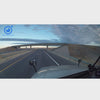 dashcam-auto-4k-strassenaufnahme-echtzeit-drivesecure